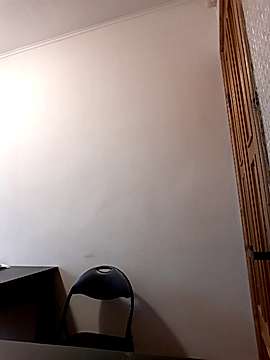 VanessaDiva naked stripping on cam for live sex video chat