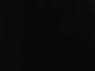 victoria-snow naked Live Sex Chat Room