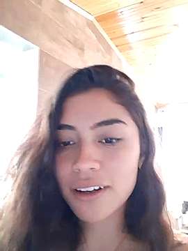 Victoria17_ naked stripping on cam for live sex video chat