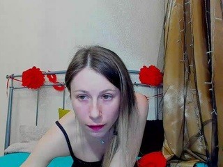 vikki naked Live Sex Chat Room