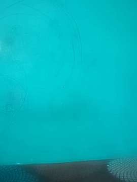 VISHAKHA_KUMARI naked stripping on cam for live sex video chat