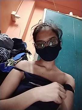 W3Hawt naked stripping on cam for live sex video chat