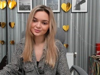 whittefox naked Live Sex Chat Room