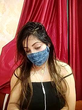 your_alisha512 naked stripping on cam for live sex video chat