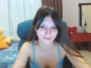 yoursherri naked Live Sex Chat Room