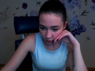 yoursunshine naked Live Sex Chat Room