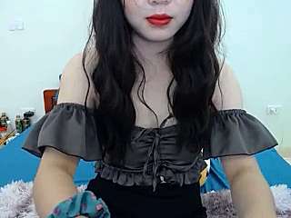 Yukisara naked stripping on cam for live sex video chat