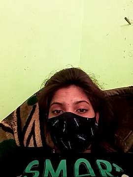 Abhilekha_Das24 naked stripping on cam for live sex video chat