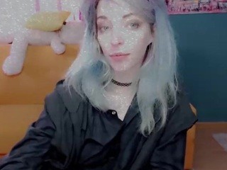 adeliadaa naked Live Sex Chat Room