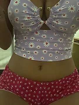 aghata350 naked stripping on cam for live sex video chat