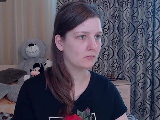 airlinna naked Live Sex Chat Room