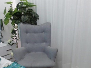 AlejaTorres naked Live Sex Chat Room