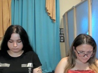 AlexaHotty naked Live Sex Chat Room