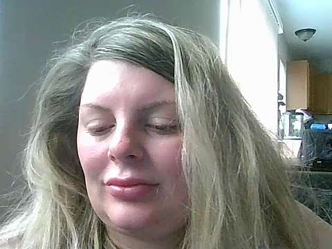 AlexandraMcqueen naked stripping on cam for live sex video chat