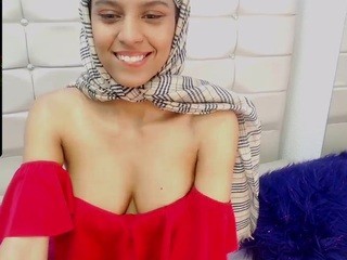 Alice-Lov naked Live Sex Chat Room