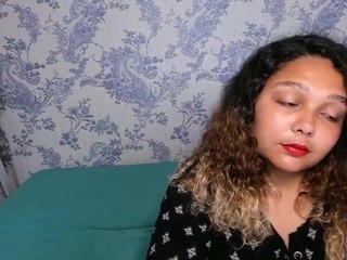 AlisiaFox naked Live Sex Chat Room