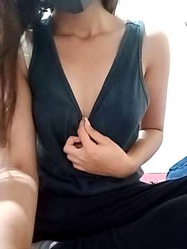 aliyadsouza naked stripping on cam for live sex video chat