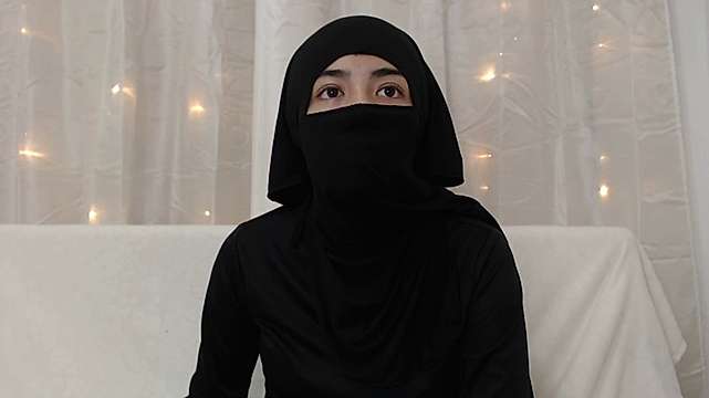 Altair_Kurbag_ naked stripping on cam for live sex video chat