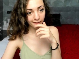 amandafox122 naked Live Sex Chat Room