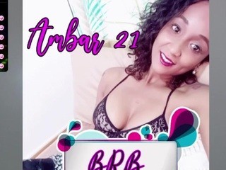 ambar21 naked Live Sex Chat Room