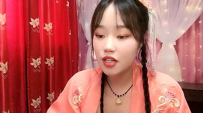 Ambitionbaby naked stripping on cam for live sex video chat