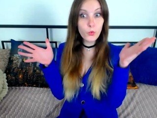 amelliericc naked Live Sex Chat Room