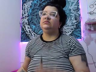 ana-na naked Live Sex Chat Room