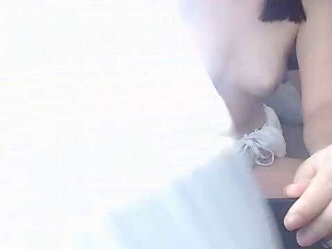 Anaelle_89 naked stripping on cam for live sex video chat