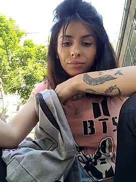 anastasia_4you2 naked stripping on cam for live sex video chat