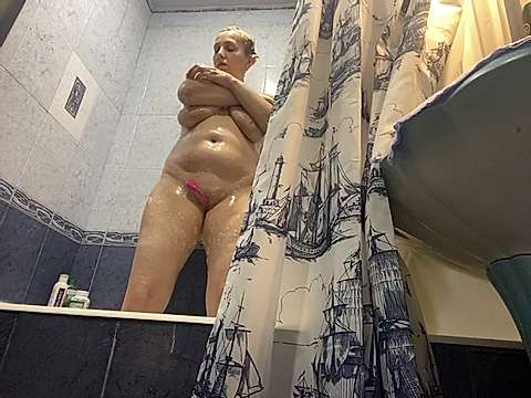 ANaughtyA naked stripping on cam for live sex video chat