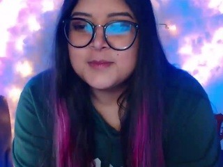 ANDREINA-ROSS naked Live Sex Chat Room