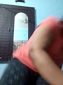 angel_pari naked stripping on cam for live sex video chat