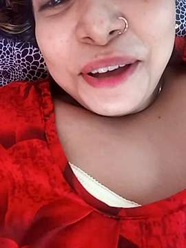 Angela_Jain01 naked stripping on cam for live sex video chat