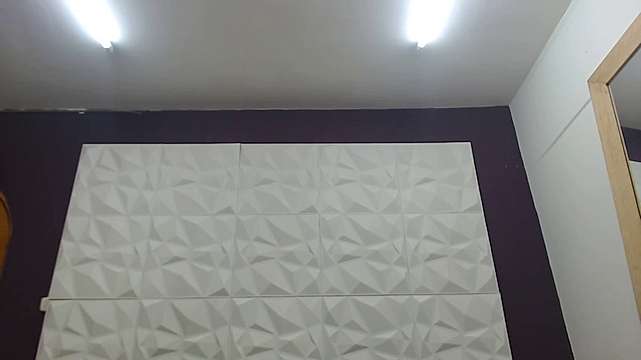 Angela_Peyton naked stripping on cam for live sex video chat