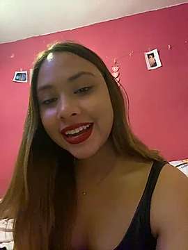 angie2012 naked stripping on cam for live sex video chat