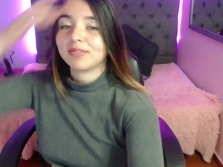 anna-rose naked Live Sex Chat Room