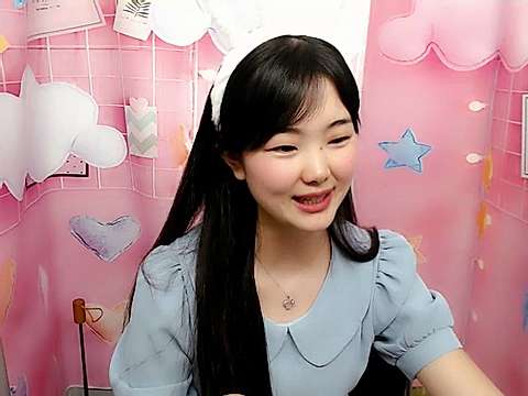 Appoint-A naked stripping on cam for live sex video chat