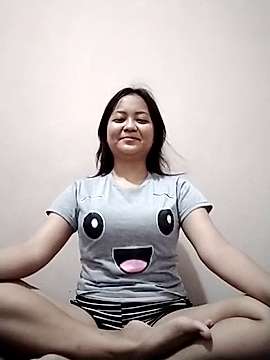 Aulia_Zahara naked stripping on cam for live sex video chat