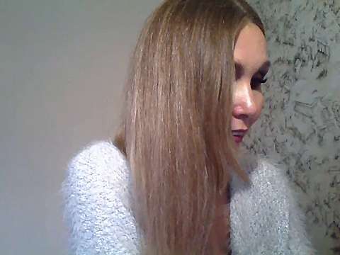 Aurora108 naked stripping on cam for live sex video chat