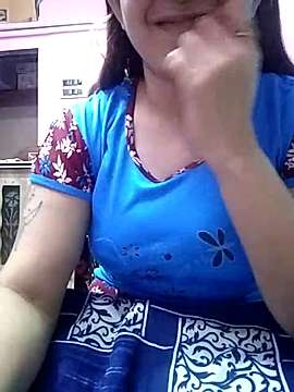 Avni_9 naked stripping on cam for live sex video chat