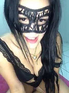 Aylla_24 naked stripping on cam for live sex video chat