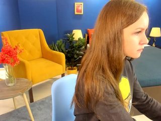 BabyLindsay naked Live Sex Chat Room