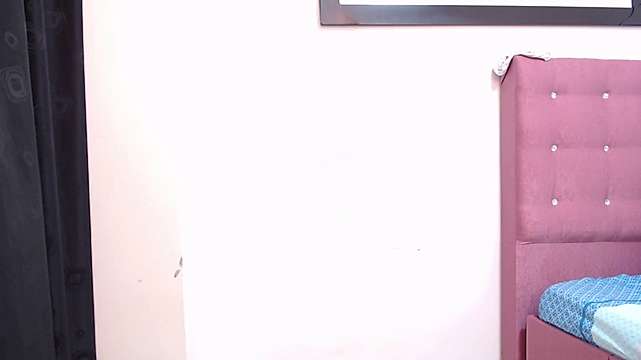 BrendaxChloe naked stripping on cam for live sex video chat
