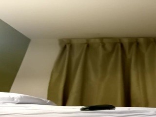 brookebae naked Live Sex Chat Room