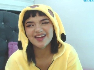 burbujaninee naked Live Sex Chat Room