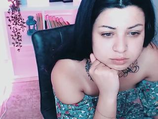 camilalin naked Live Sex Chat Room