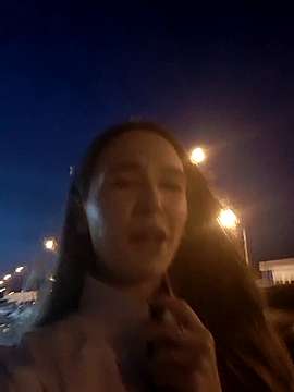 CamillaFreddy naked stripping on cam for live sex video chat