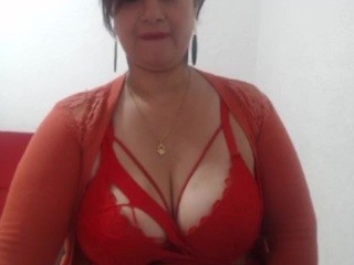 candywet naked Live Sex Chat Room
