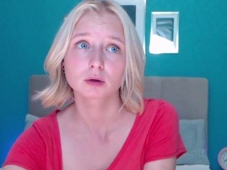 CarlaAnderson naked Live Sex Chat Room