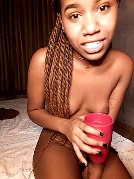 casalblackmagic naked stripping on cam for live sex video chat